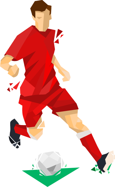 Toro Rojo FC - Fútbol Club